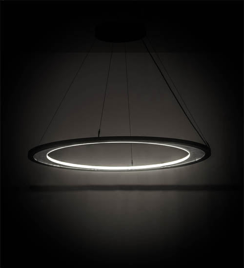 Meyda Lighting 177731 49