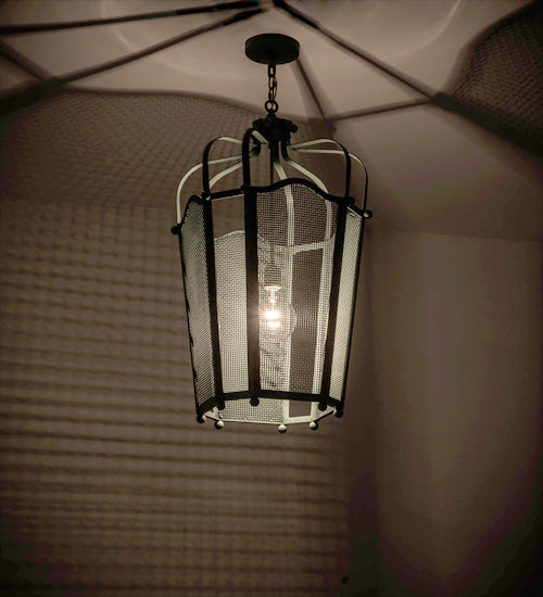 Meyda Lighting 177740 22