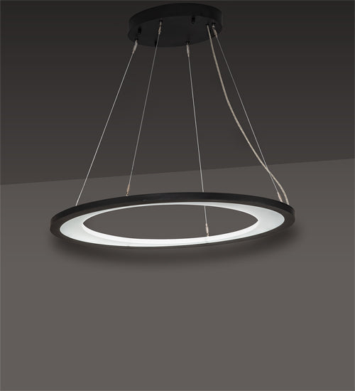 Meyda Lighting 177751 37