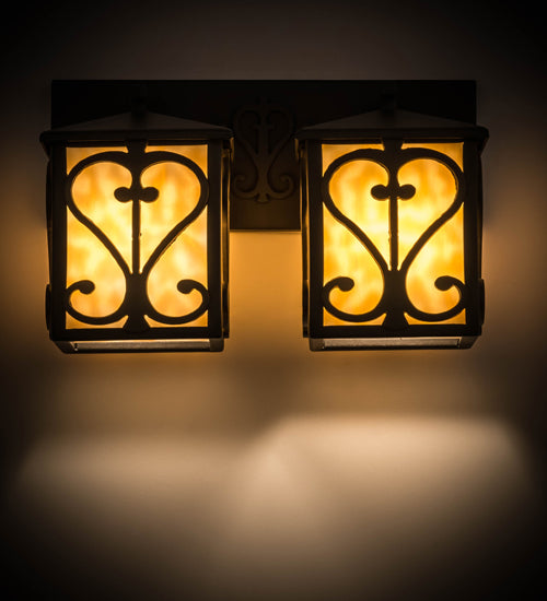 Meyda Lighting 177782 14