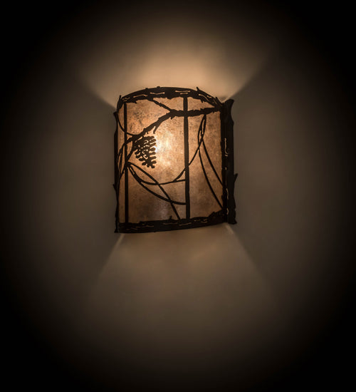 Meyda Lighting 177793 9