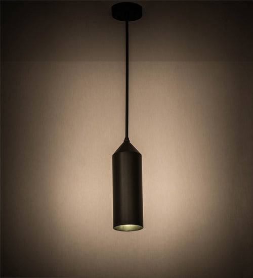 Meyda Lighting 177796 4