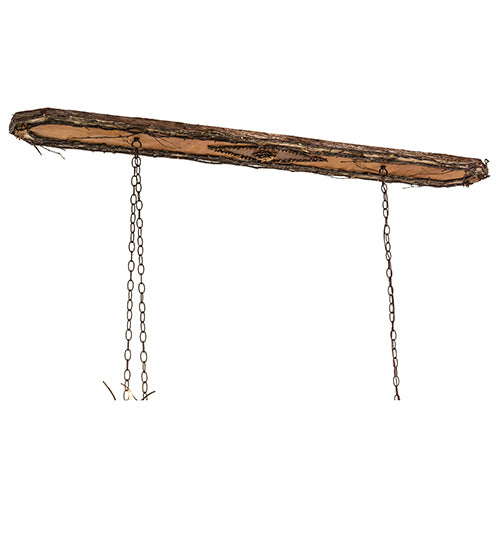 Meyda Lighting 177809 70.5