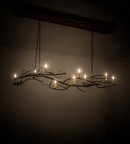 Meyda Lighting 177810 70