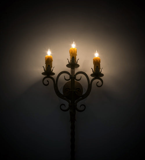 Meyda Lighting 177813 16