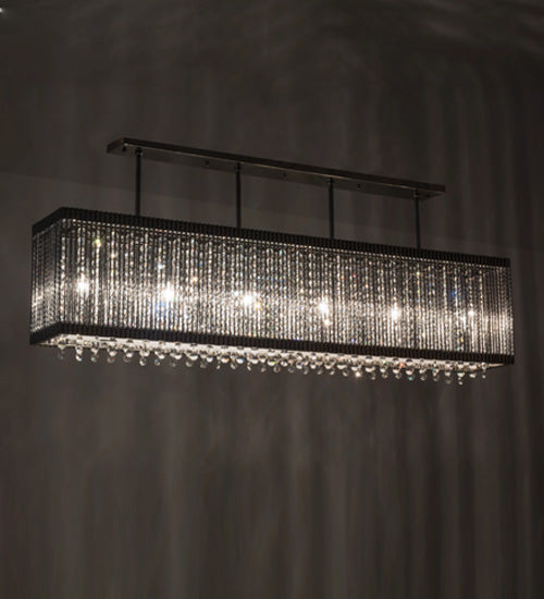 Meyda Lighting 177819 61