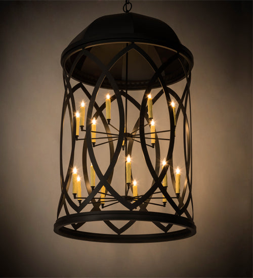 Meyda Lighting 177850 42