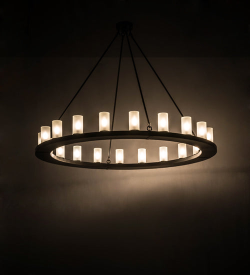 Meyda Lighting 177858 60