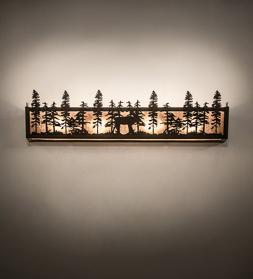 Meyda Lighting 177867 30