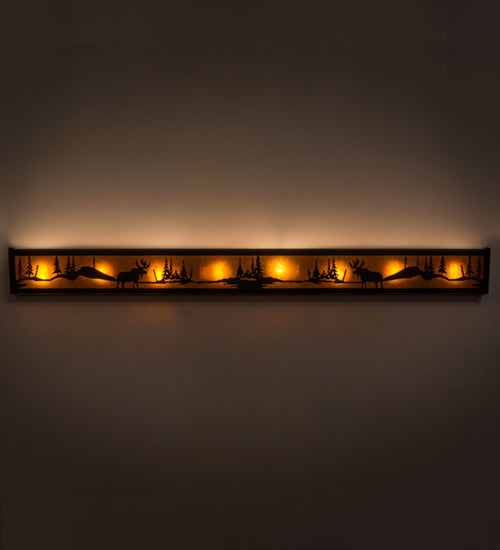 Meyda Lighting 177906 48