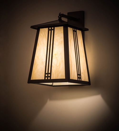 Meyda Lighting 177914 12