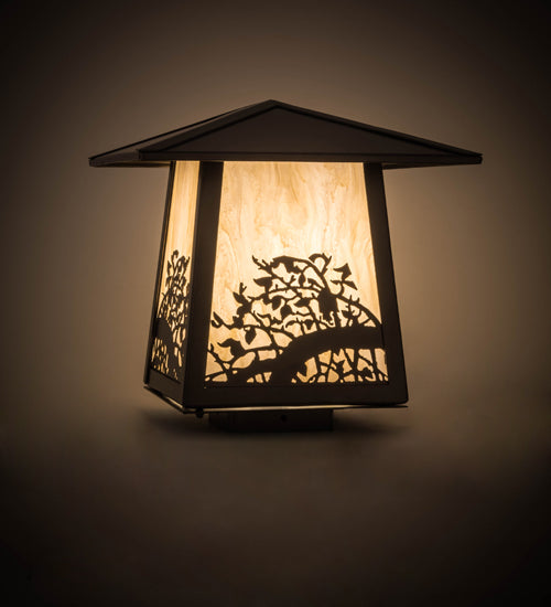 Meyda Lighting 177917 12