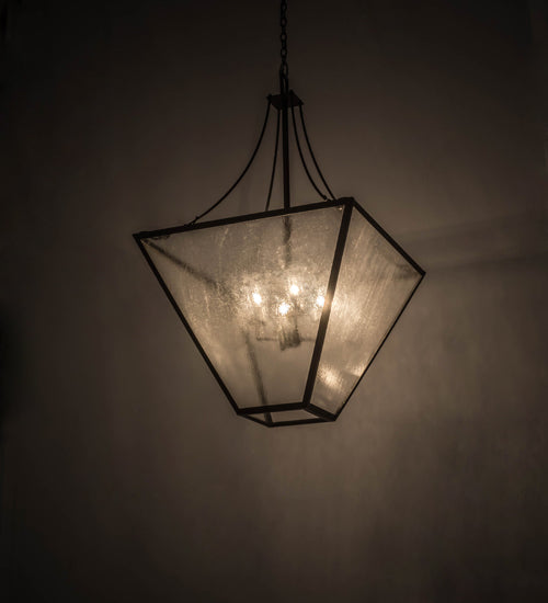 Meyda Lighting 177948 32