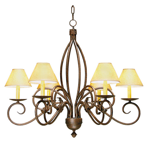 Meyda Lighting 177949 28