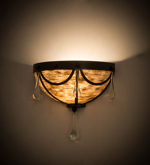 Meyda Lighting 177955 14