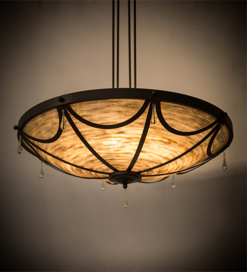 Meyda Lighting 177956 48