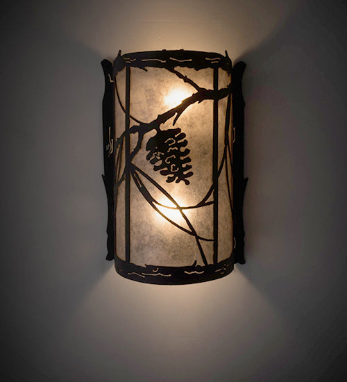 Meyda Lighting 177971 8