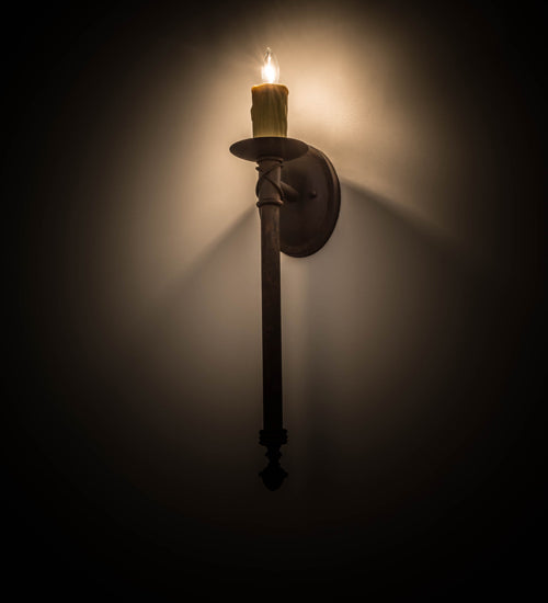 Meyda Lighting 177974 4.5