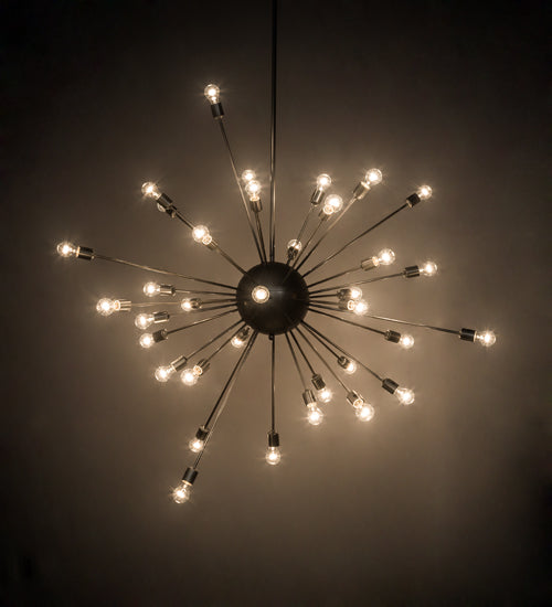 Meyda Lighting 177979 68