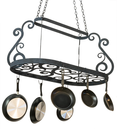 Meyda Lighting 178005 48