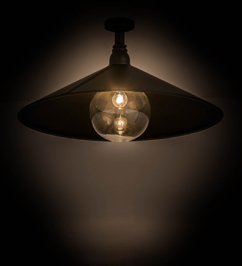 Meyda Lighting 178006 39