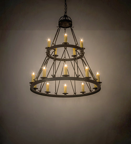 Meyda Lighting 178008 48