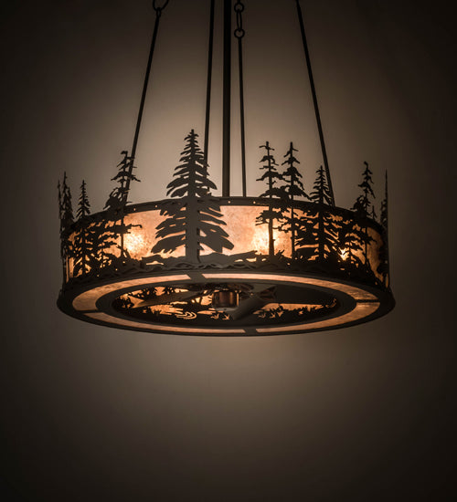 Meyda Lighting 178020 44