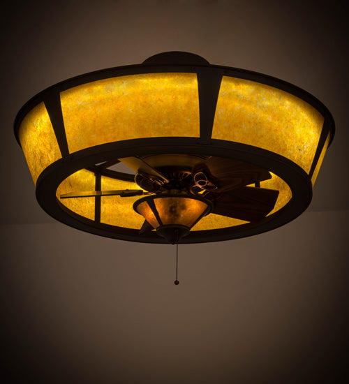 Meyda Lighting 178022 42
