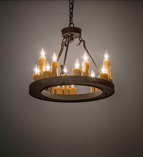 Meyda Lighting 178029 21