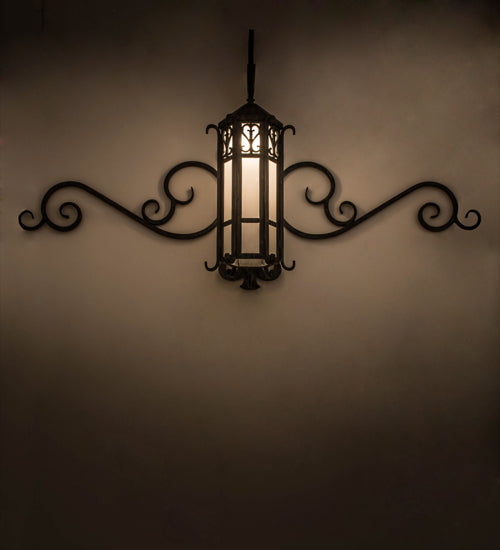 Meyda Lighting 178048 52
