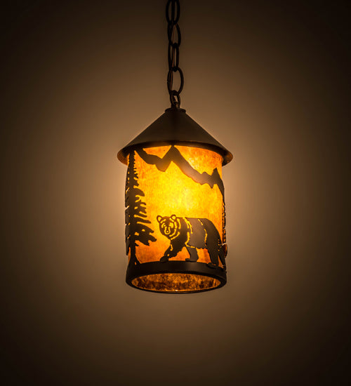 Meyda Lighting 178054 6