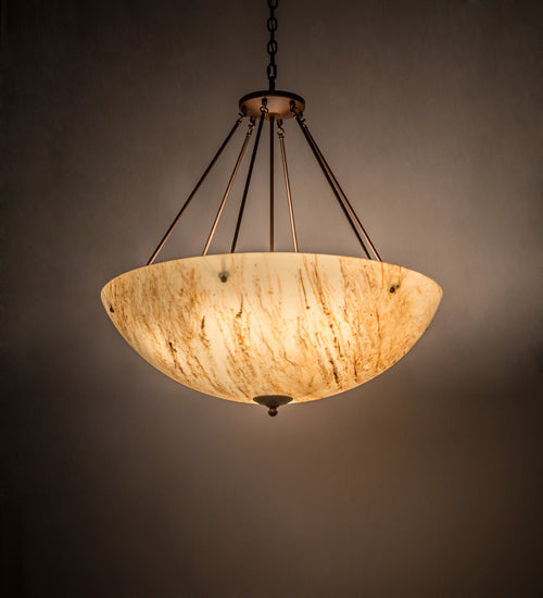 Meyda Lighting 178063 36