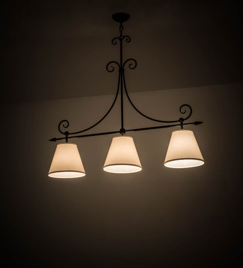 Meyda Lighting 178065 42