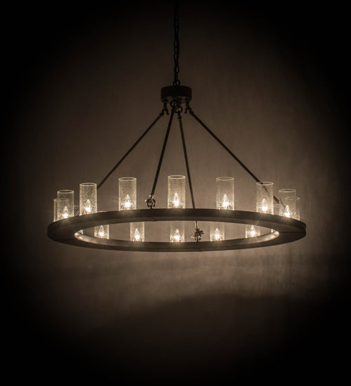 Meyda Lighting 178075 48