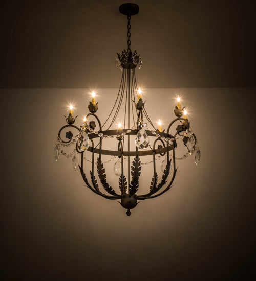 Meyda Lighting 178081 40