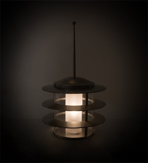 Meyda Lighting 178093 24