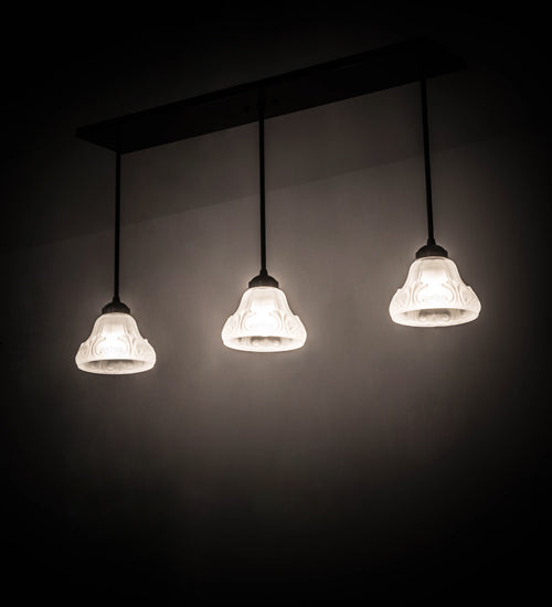 Meyda Lighting 178096 36