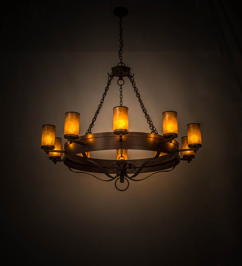 Meyda Lighting 178113 60