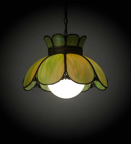 Meyda Lighting 178119 18