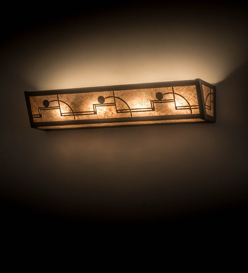 Meyda Lighting 178157 24