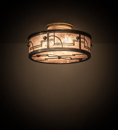 Meyda Lighting 178159 12