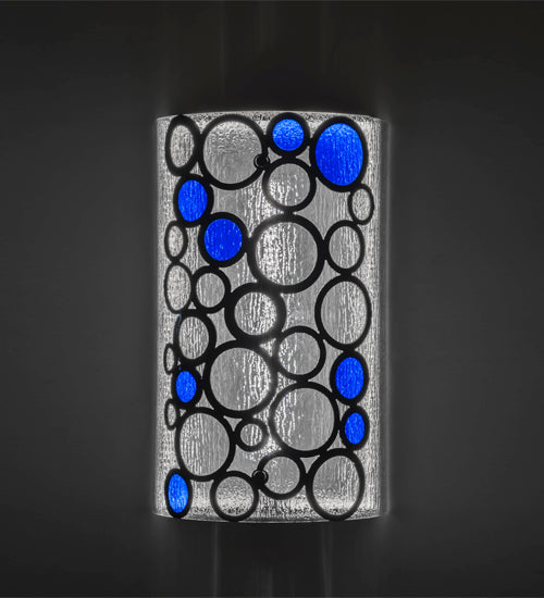 Meyda Lighting 178167 12