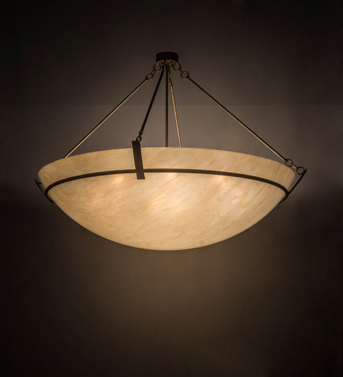 Meyda Lighting 178178 60