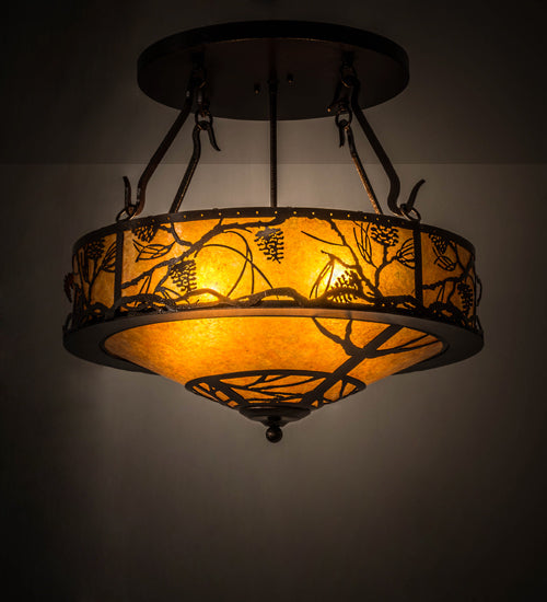 Meyda Lighting 178194 24