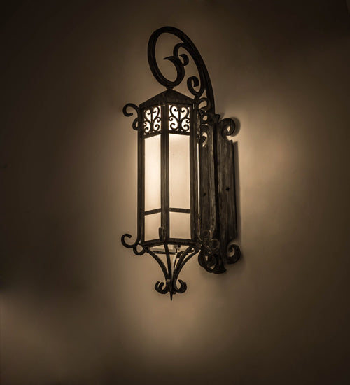 Meyda Lighting 178196 12