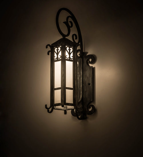 Meyda Lighting 178197 9