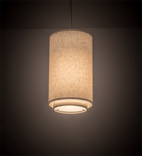 Meyda Lighting 178208 9
