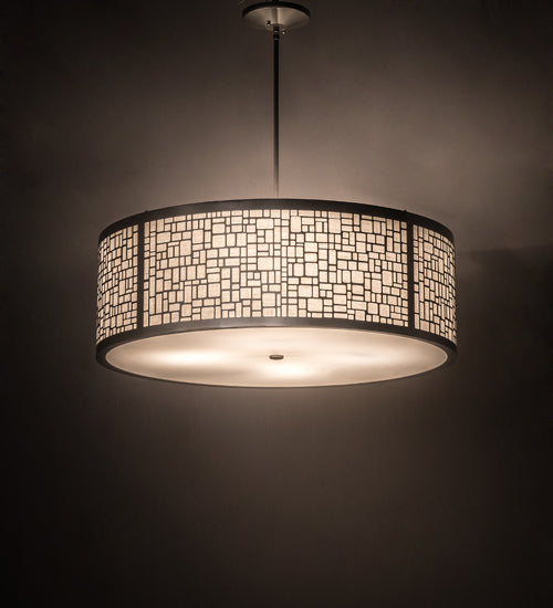 Meyda Lighting 178212 36