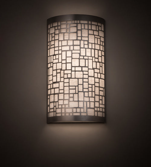 Meyda Lighting 178214 10