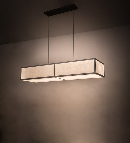 Meyda Lighting 178216 72